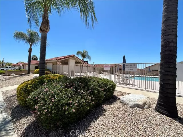 26221 Sunnywood Street, Menifee, CA 92586