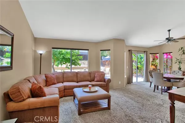 Menifee, CA 92586,28571 Corvus Way