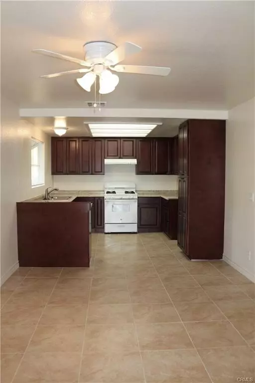 Murrieta, CA 92563,39071 Agua Vista