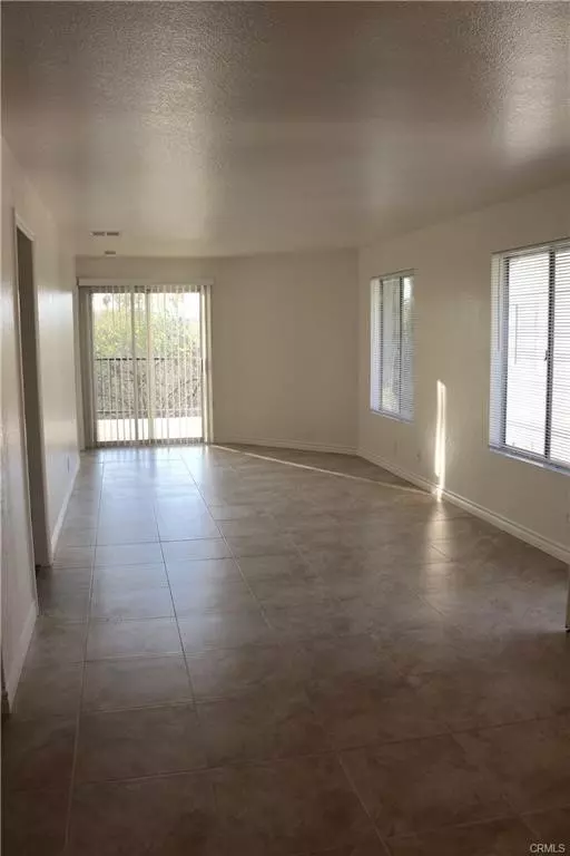 Murrieta, CA 92563,39071 Agua Vista