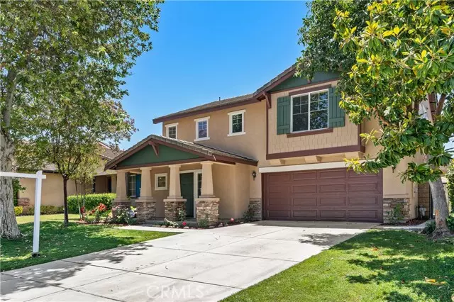 Murrieta, CA 92563,38455 Encanto Road