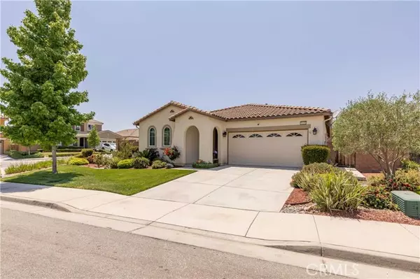 Lake Elsinore, CA 92532,53231 Brabant Street