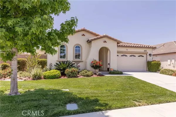 Lake Elsinore, CA 92532,53231 Brabant Street