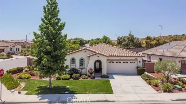 53231 Brabant Street, Lake Elsinore, CA 92532