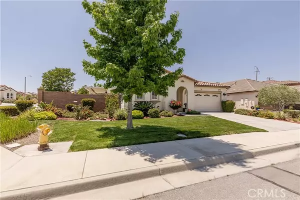 Lake Elsinore, CA 92532,53231 Brabant Street