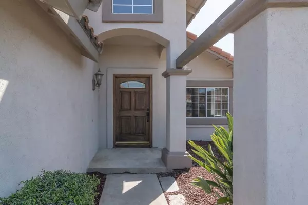 Temecula, CA 92591,39976 Amberley