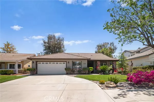 Temecula, CA 92592,42281 Camino Romo