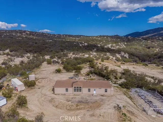 51920 Tule Peak Road, Aguanga, CA 92536