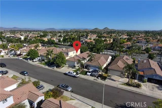 28751 Broadstone Way, Menifee, CA 92584