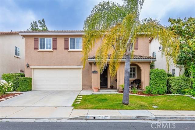 31661 Sandhill Lane, Temecula, CA 92591