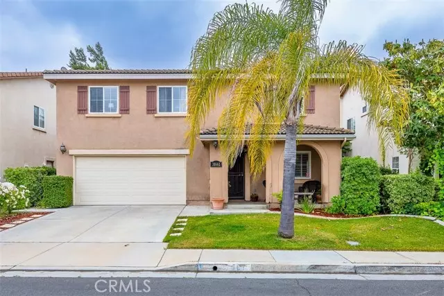 Temecula, CA 92591,31661 Sandhill Lane