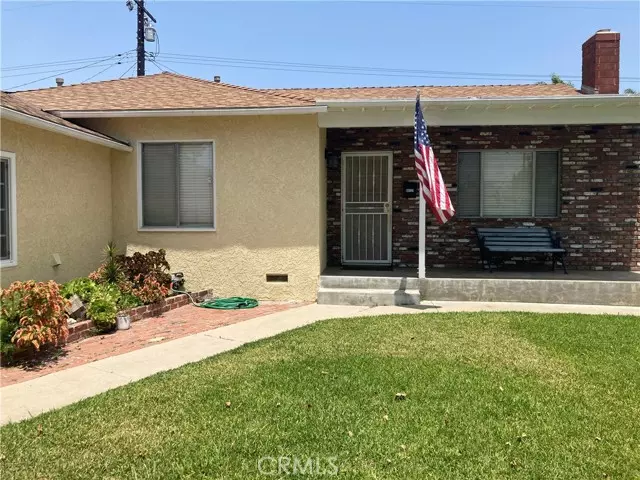 La Puente, CA 91744,14727 Homeward Street