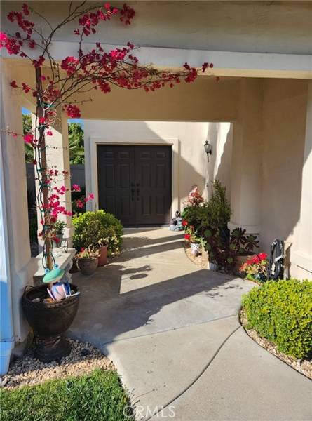 45632 Corte Lobos, Temecula, CA 92592