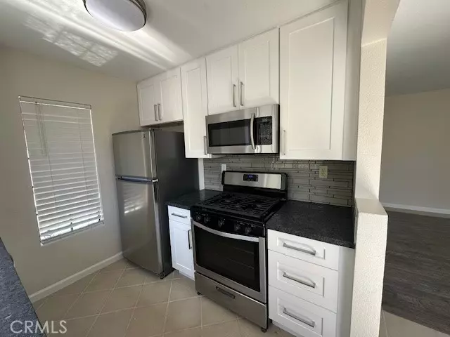 13340 Caminito Ciera #44, San Diego, CA 92129