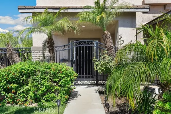 Lake Elsinore, CA 92530,15022 Ficus Street