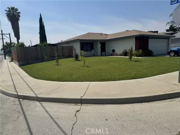 San Jacinto, CA 92583,888 S Miramar Avenue