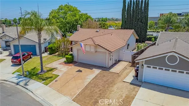 Menifee, CA 92586,27571 Cabrillo Drive