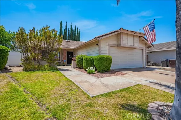 Menifee, CA 92586,27571 Cabrillo Drive