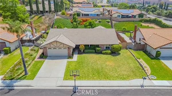 Highland, CA 92346,3435 Darren Place