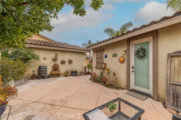 Temecula, CA 92592,42570 Oslo Circle