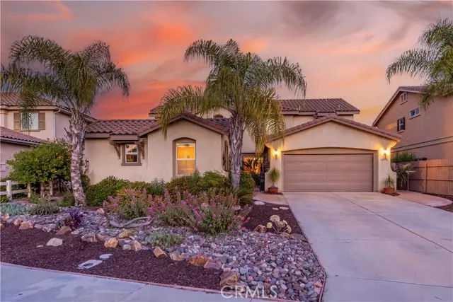 42570 Oslo Circle, Temecula, CA 92592