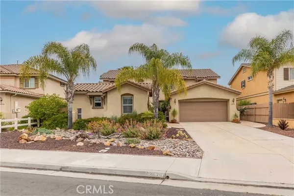 Temecula, CA 92592,42570 Oslo Circle