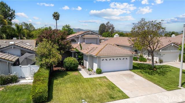 30443 Danube Court, Temecula, CA 92591