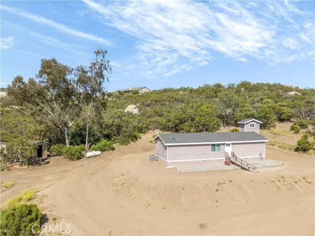 42740 Wildwood Lane, Aguanga, CA 92536