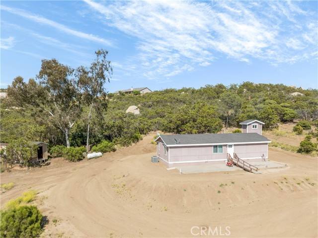 42740 Wildwood Lane, Aguanga, CA 92536