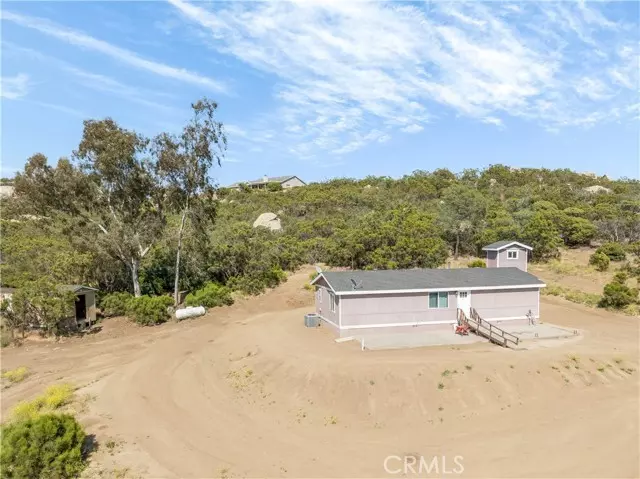 Aguanga, CA 92536,42740 Wildwood Lane