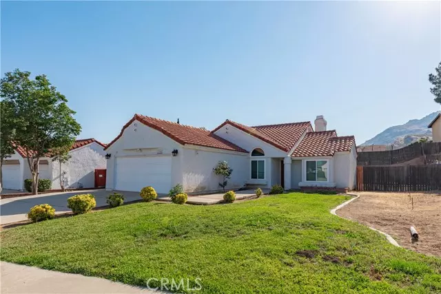 Moreno Valley, CA 92557,11541 Bobolink Lane