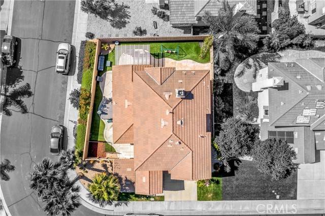 31250 Mangrove Drive, Temecula, CA 92592