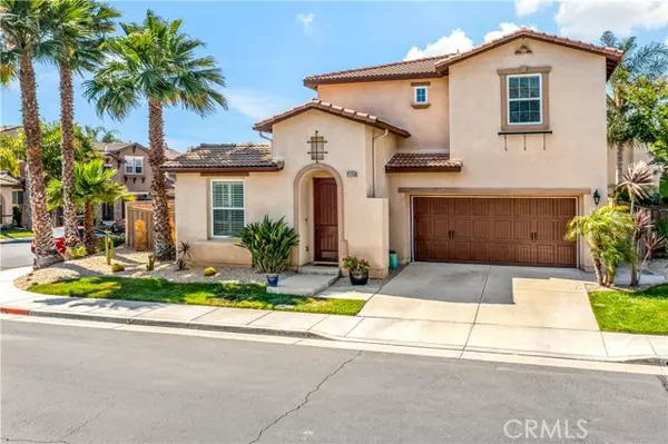 Temecula, CA 92592,31250 Mangrove Drive