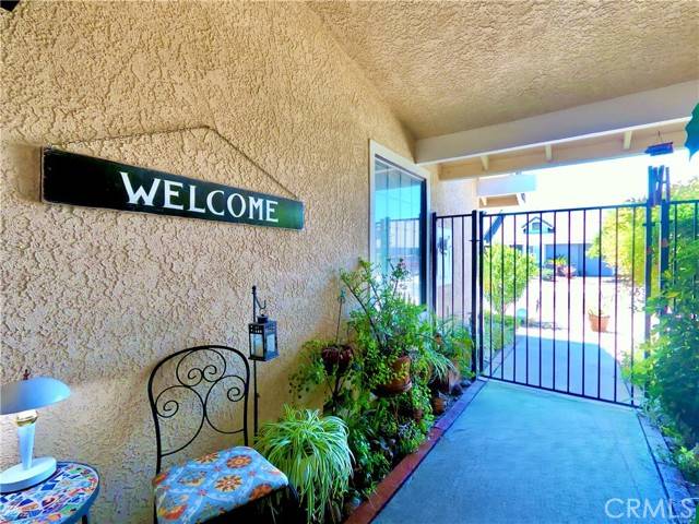 1441 Potomac Circle, San Jacinto, CA 92583