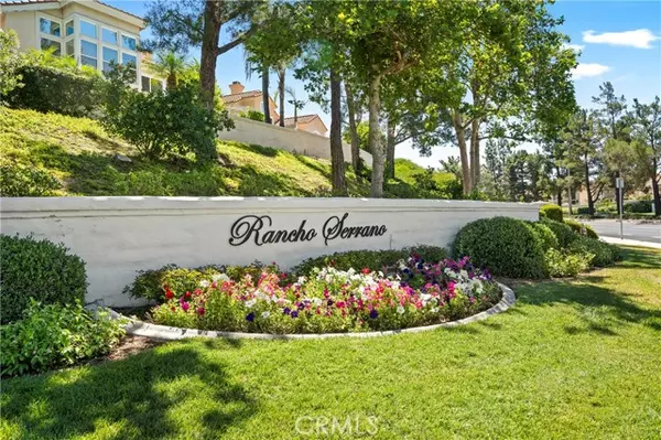 Temecula, CA 92592,45373 Via Jaca