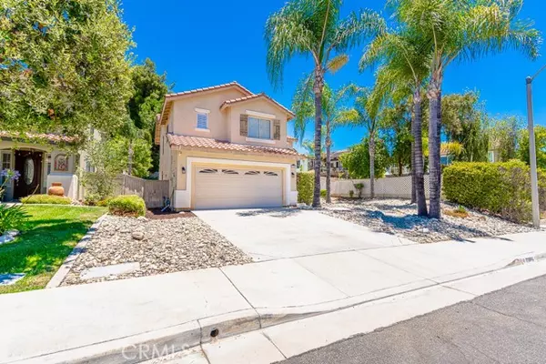 23886 Matador Way, Murrieta, CA 92562