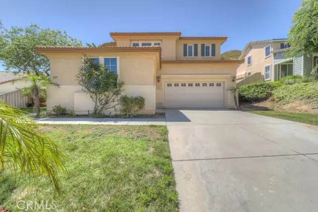 31879 Willow Wood Court, Lake Elsinore, CA 92532