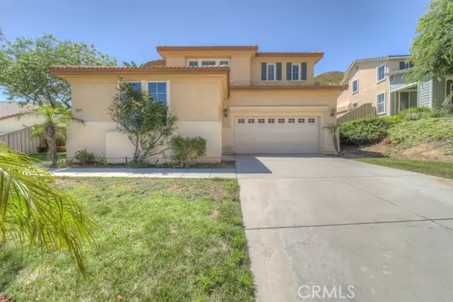 Lake Elsinore, CA 92532,31879 Willow Wood Court