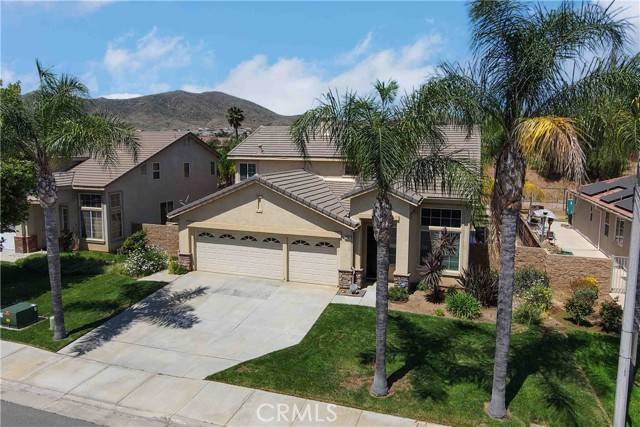 27061 Geary Street, Menifee, CA 92585