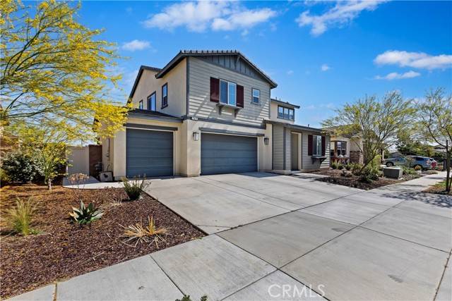 29670 Holsteiner Way, Menifee, CA 92584