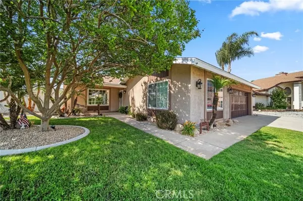 28342 Tonner Drive, Highland, CA 92346