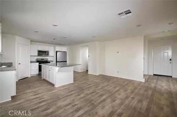 Winchester, CA 92596,28386 Corvair Court