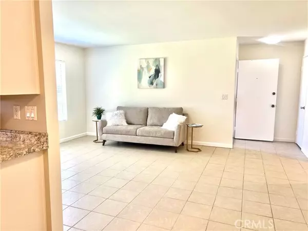 La Mesa, CA 91941,4540 Maple Avenue #151