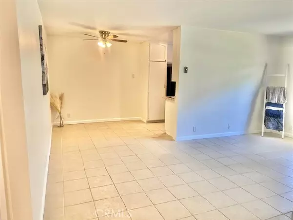 La Mesa, CA 91941,4540 Maple Avenue #151