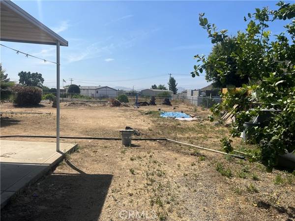 Hemet, CA 92545,34889 Donald Street