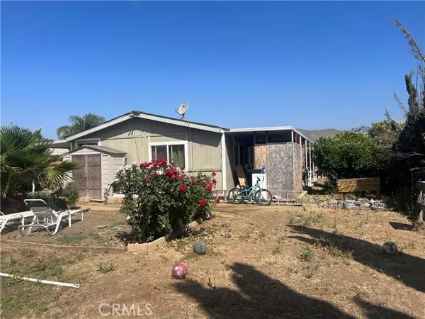 Hemet, CA 92545,34889 Donald Street