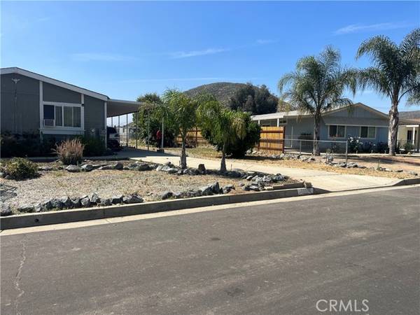 34889 Donald Street, Hemet, CA 92545