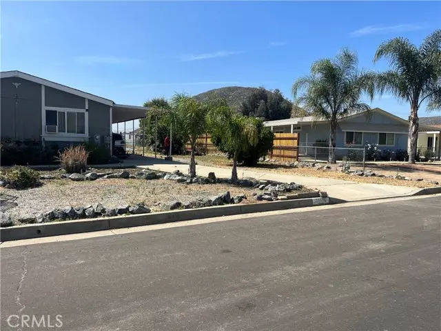 34889 Donald Street, Hemet, CA 92545