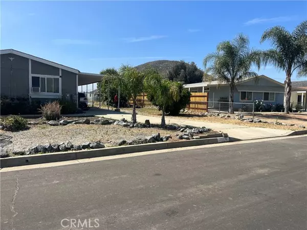 34889 Donald Street, Hemet, CA 92545