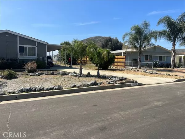 34889 Donald Street, Hemet, CA 92545